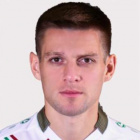 ルスラン・カムボロフ