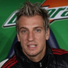 マクシミリアーノ・ロペス