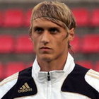 مارسيل ريسه