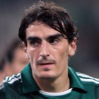 Lazaros Christodoulopoulos