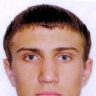 ואסיל לומצ'נקו