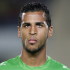 アレクシス・ロマオ