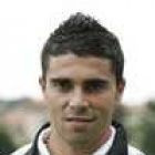 باولو ماتشادو