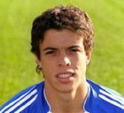 フランコ・ディ・サント