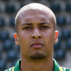 ジャンニ・ザイフェルローン