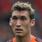 シュテファン・ライナルツ