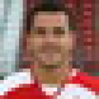 דימיטאר ראנגלוב