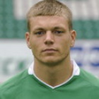 アレクサンダー・エッスヴァイン