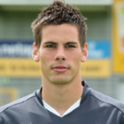 トルステン・キルシュバウム