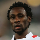 ジョナサン・ピトロイパ