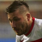 トゥナイ・トルン