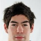 ニコラ・カラバティッチ