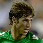 روبين بيريز ديل مارمول