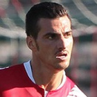 דוידה לנצפאמה