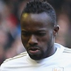 ローランド・ラマ