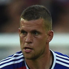 ファビアン・フライ