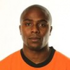 エドソン・ブラーフハイト