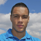 גרגורי ואן דר ויל