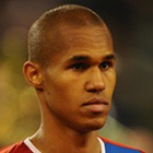 テオドール・ゲブレ・セラシェ