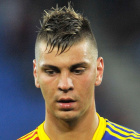 Aleksandar Dragović