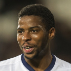 ライアン・ドンク