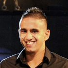 ריאד בודבודוז