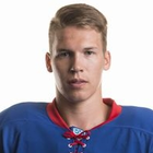 ジェレ・サリネン