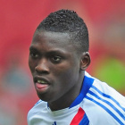 ラミーヌ・ガサマ