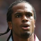 נתן דלפונסו