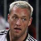 יוליאן שיבר