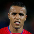 יוסף אל.אלערבי