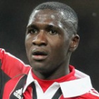 ロドニー・ストラッサー