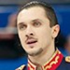 Maksim Trankov