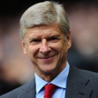 アーセン・ベンゲル