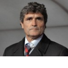 Juande Ramos