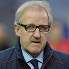 Luigi Delneri