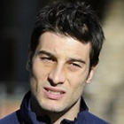 פדריקו פלוסו