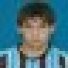 フェリペ・マッテオーニ