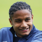 マイケル・マンシェン