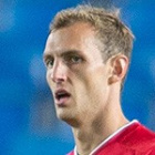 גאורג נידרמאייר