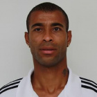 アントニオ・フェレイラ