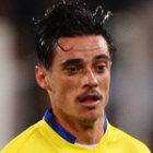 אדריאן סטויאן