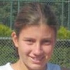 アナスタシヤ・セバストワ