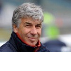 ג'אן פיירו גספריני