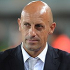 דומניקו די קרלו