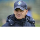 جيوسيبي ياكيني