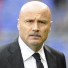 ステファノ・コラントゥオーノ