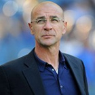 ダヴィデ・バッラルディーニ