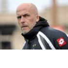 מיכאל פרונטצק