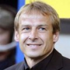Juergen Klinsmann
